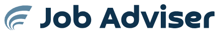 Job Adviser